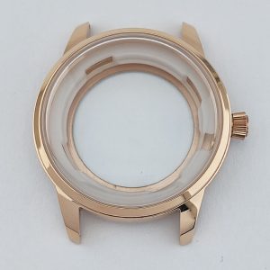 SKU 2