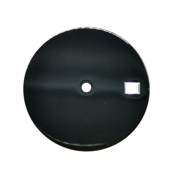 Watch dial maker custom making design enamel watch dial in bulks for sale - Beryl Watch