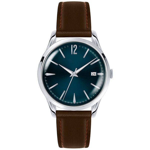 Custom minimalist watch wholesale customise luxury watches with logo for men - Beryl Watch