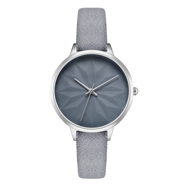 Wholesale luxury womens watch custom with logo brand in bulks - Beryl Watch