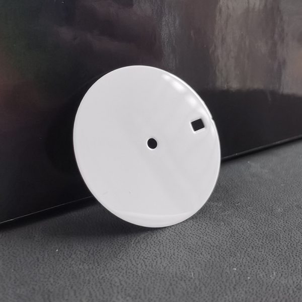 Watch dial maker custom making design enamel watch dial in bulks for sale - Beryl Watch