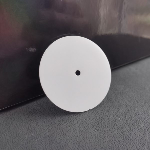 Watch dial maker custom making design enamel watch dial in bulks for sale - Beryl Watch