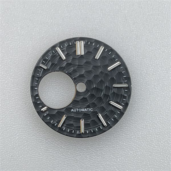 watch dial maker custom quality watch dial luminou in bulks - Beryl Watch