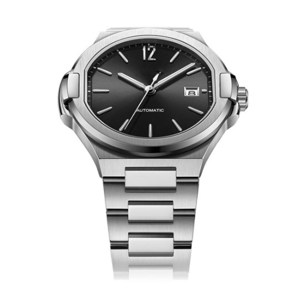 OEM ODM Automatic Watch Supplier Swiss Luxury Mechanical Watches for Men - Beryl Watch
