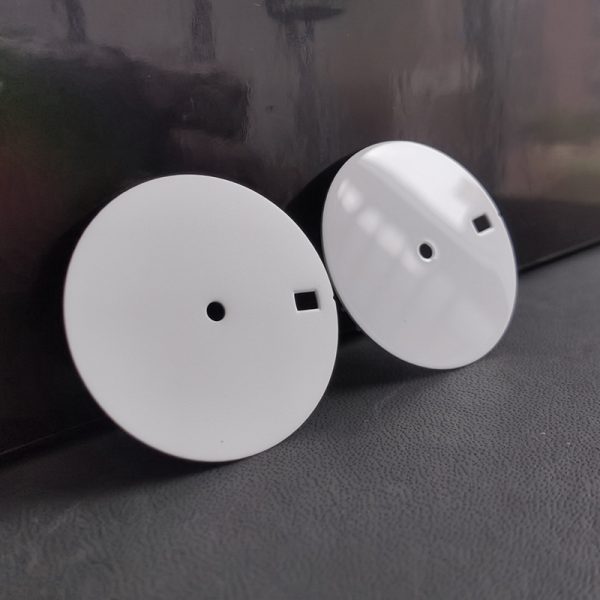 Watch dial maker custom making design enamel watch dial in bulks for sale - Beryl Watch