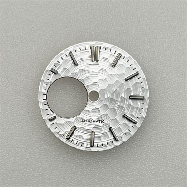 watch dial maker custom quality watch dial luminou in bulks - Beryl Watch