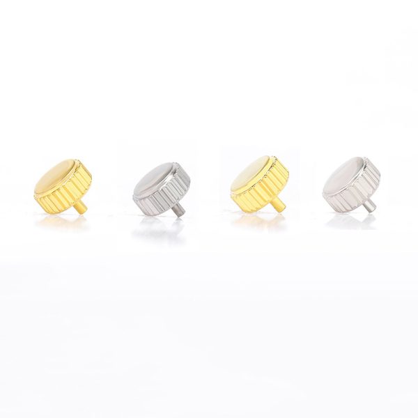 Wholesale OEM watch buttons crowns replacement - Beryl Watch