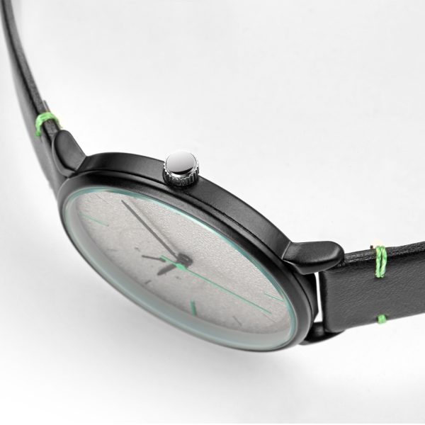 Hot fashion branded couple watches best customize gift with your logo - Beryl Watch