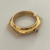 watch case makers