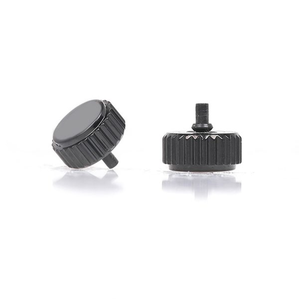 Wholesale OEM watch buttons crowns replacement - Beryl Watch