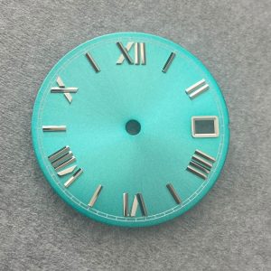 Home - Beryl Watch