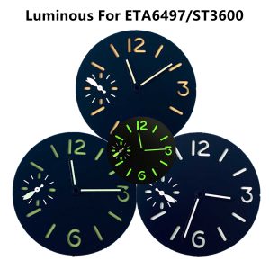 Customized Watch Organizer: Your Luxury Timepiece Companion 3 Customized Watch Organizer