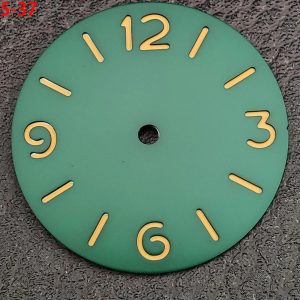 Home - Beryl Watch